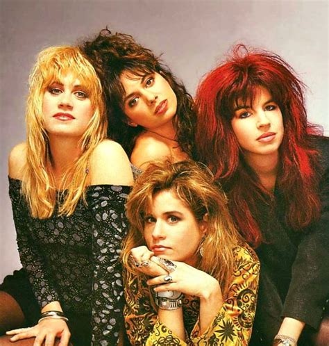 steel box music|The Bangles .